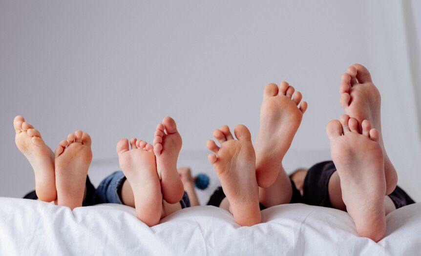 feet, health, reflexology, massage, reflexology, reflexology, reflexology, reflexology, reflexology