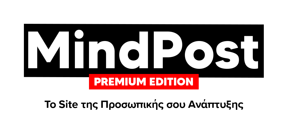 MindPost