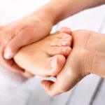 shutterstock 262879088