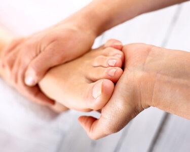 shutterstock 262879088