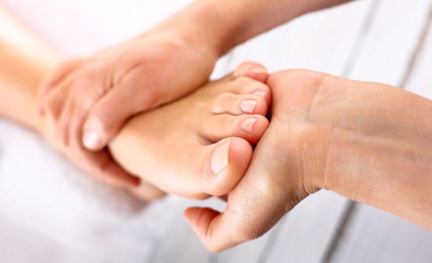 shutterstock 262879088