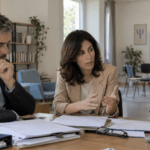Συζήτηση ειδικών για το νέο θεσμικό πλαίσιο στην ψυχική υγεία και την εκπαίδευση