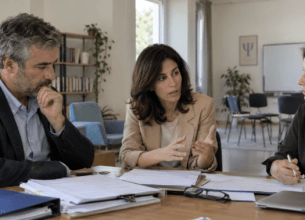 Συζήτηση ειδικών για το νέο θεσμικό πλαίσιο στην ψυχική υγεία και την εκπαίδευση