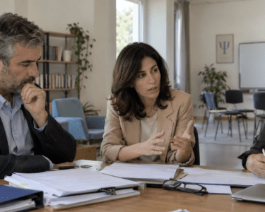 Συζήτηση ειδικών για το νέο θεσμικό πλαίσιο στην ψυχική υγεία και την εκπαίδευση