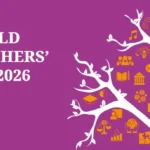 world teachers day 2026 thumbnail.png.png