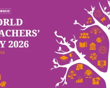 world teachers day 2026 thumbnail.png.png