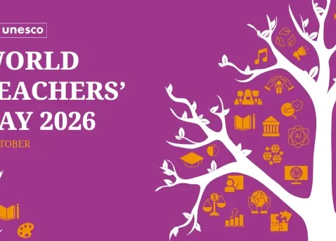 world teachers day 2026 thumbnail.png.png