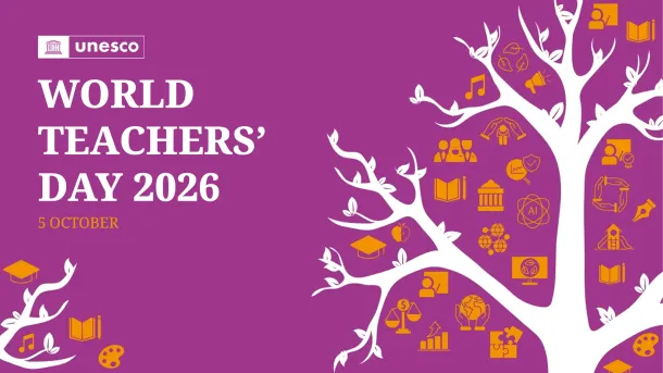 world teachers day 2026 thumbnail.png.png